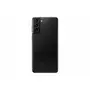 Мобильный телефон Samsung SM-G996B (Galaxy S21 Plus 8/256GB) Phantom Black (SM-G996BZKGSEK) - 3