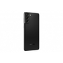 Мобильный телефон Samsung SM-G996B (Galaxy S21 Plus 8/256GB) Phantom Black (SM-G996BZKGSEK) - 4
