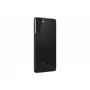 Мобильный телефон Samsung SM-G996B (Galaxy S21 Plus 8/256GB) Phantom Black (SM-G996BZKGSEK) - 4