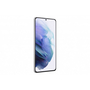 Мобильный телефон Samsung SM-G996B (Galaxy S21 Plus 8/256GB) Phantom Silver (SM-G996BZSGSEK) - 1