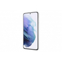 Мобильный телефон Samsung SM-G996B (Galaxy S21 Plus 8/256GB) Phantom Silver (SM-G996BZSGSEK) - 2