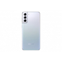 Мобильный телефон Samsung SM-G996B (Galaxy S21 Plus 8/256GB) Phantom Silver (SM-G996BZSGSEK) - 3