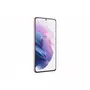Мобильный телефон Samsung SM-G996B (Galaxy S21 Plus 8/256GB) Phantom Violet (SM-G996BZVGSEK) - 1
