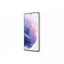 Мобильный телефон Samsung SM-G996B (Galaxy S21 Plus 8/256GB) Phantom Violet (SM-G996BZVGSEK) - 2