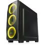 Компьютер Vinga Lynx A4118 (I5M8R580W.A4118) - 1