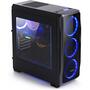Компьютер Vinga Lynx A4126 (I5M8R580W.A4126) - 5