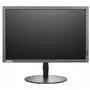 Монитор Lenovo ThinkVision T2054p (60G1MAT2UA) - 2