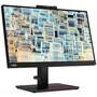 Монитор Lenovo ThinkVision T22v-20 (61FBMAT6UA) - 1