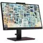 Монитор Lenovo ThinkVision T22v-20 (61FBMAT6UA) - 1