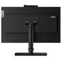 Монитор Lenovo ThinkVision T22v-20 (61FBMAT6UA) - 2