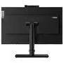 Монитор Lenovo ThinkVision T22v-20 (61FBMAT6UA) - 2