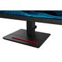 Монитор Lenovo ThinkVision T23i-20 (61F6MAT2UA) - 2