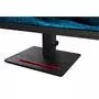 Монитор Lenovo ThinkVision T23i-20 (61F6MAT2UA) - 2