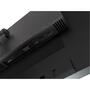 Монитор Lenovo ThinkVision T23i-20 (61F6MAT2UA) - 3