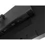 Монитор Lenovo ThinkVision T23i-20 (61F6MAT2UA) - 3