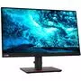 Монитор Lenovo ThinkVision T23i-20 (61F6MAT2UA) - 4
