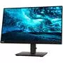 Монитор Lenovo ThinkVision T23i-20 (61F6MAT2UA) - 5