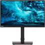 Монитор Lenovo ThinkVision T23i-20 (61F6MAT2UA) - 6