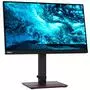 Монитор Lenovo ThinkVision T23i-20 (61F6MAT2UA) - 7