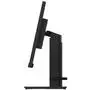 Монитор Lenovo ThinkVision T23i-20 (61F6MAT2UA) - 8