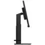 Монитор Lenovo ThinkVision T23i-20 (61F6MAT2UA) - 10