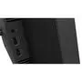Монитор Lenovo ThinkVision T23i-20 (61F6MAT2UA) - 11