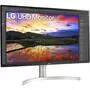 Монитор LG 32UN650-W - 2