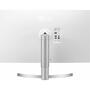 Монитор LG 32UN650-W - 4