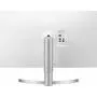 Монитор LG 32UN650-W - 4