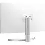 Монитор LG 32UN650-W - 6