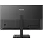 Монитор Philips 275E2FAE/00 - 1