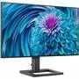Монитор Philips 275E2FAE/00 - 2
