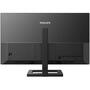 Монитор Philips 275E2FAE/00 - 4