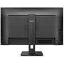 Монитор Philips 276B1/00 - 1