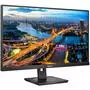 Монитор Philips 276B1/00 - 2