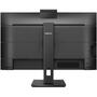 Монитор Philips 276B1JH/00 - 1