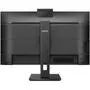 Монитор Philips 276B1JH/00 - 1