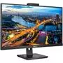 Монитор Philips 276B1JH/00 - 2