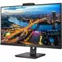 Монитор Philips 276B1JH/00 - 3