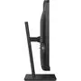 Монитор Philips 276B1JH/00 - 4