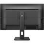 Монитор Philips 279P1/00 - 1