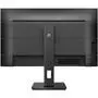 Монитор Philips 279P1/00 - 1