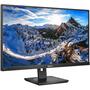 Монитор Philips 279P1/00 - 2