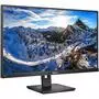 Монитор Philips 279P1/00 - 2