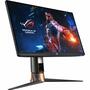 Монитор ASUS PG259QN - 1