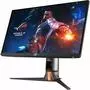 Монитор ASUS PG259QN - 2