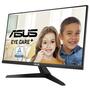 Монитор ASUS VY249HE - 2