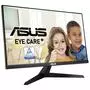 Монитор ASUS VY249HE - 3