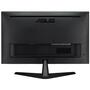 Монитор ASUS VY249HE - 4