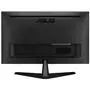 Монитор ASUS VY249HE - 4